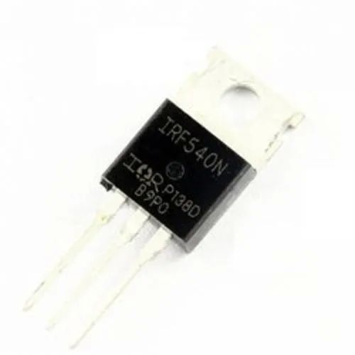 IRF540NPBF Power Mosfet Transistor