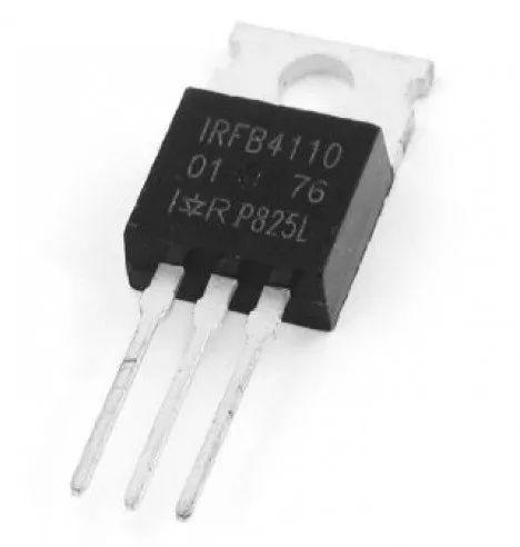 IRFB4110PBF Mosfet Transistor