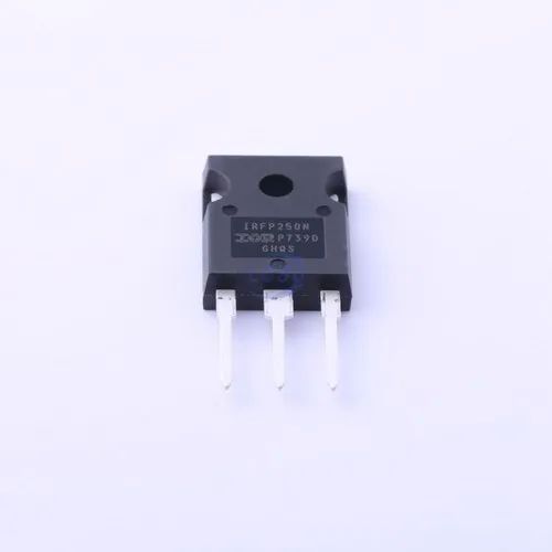 IRFP250NPBF Mosfet Transistor