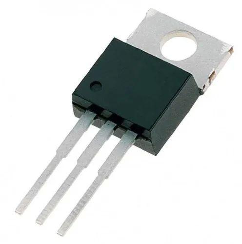 IRFP260NPBF Mosfet Transistor