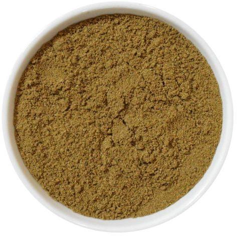 Ajwain Powder