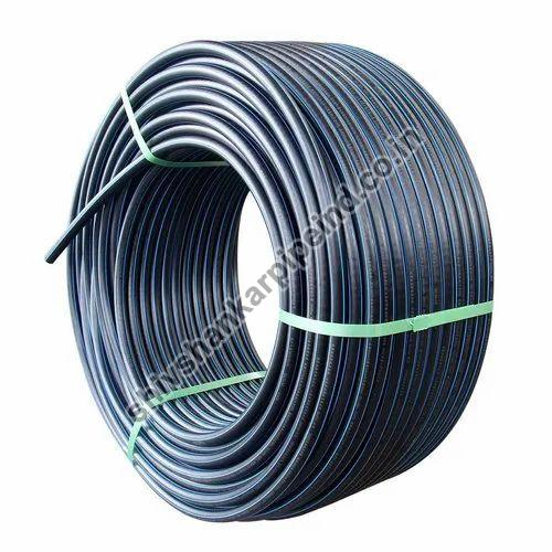 40mm Agricultural HDPE Pipe