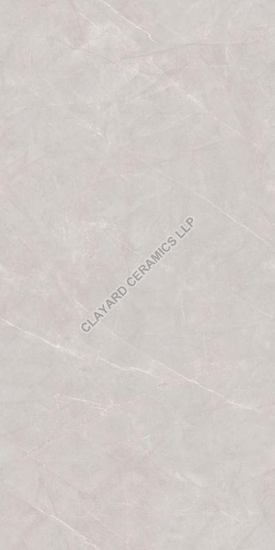 815052 Omani Grey Polished Tiles