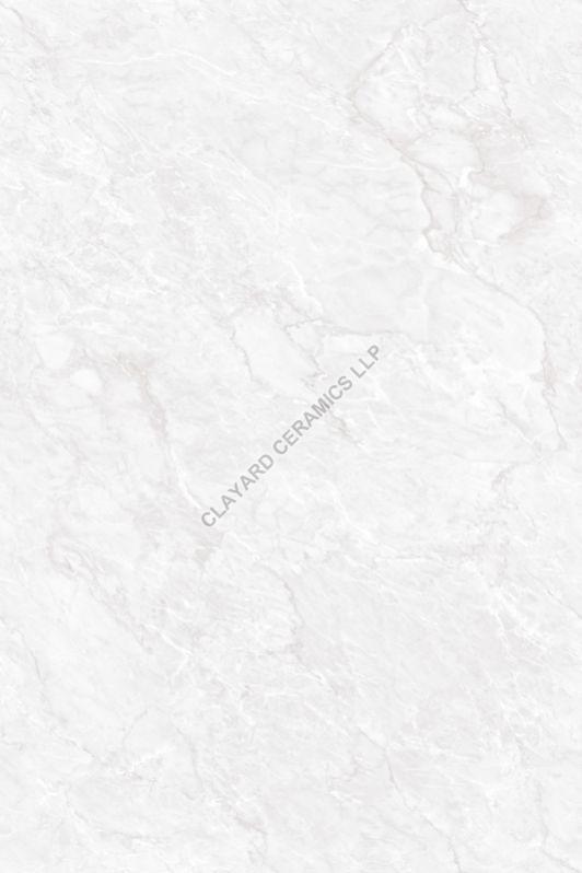 915008 Carrara Pearl Polished Tiles