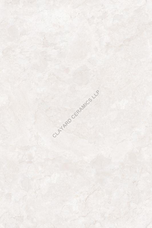 915013 Crestola Bianco Polished Tiles