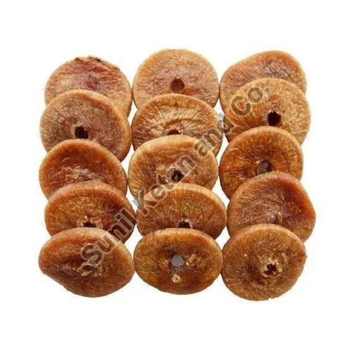 Dried Figs