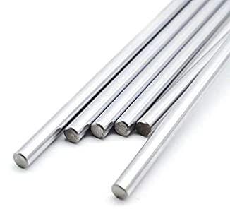 300mm Metal Shaft