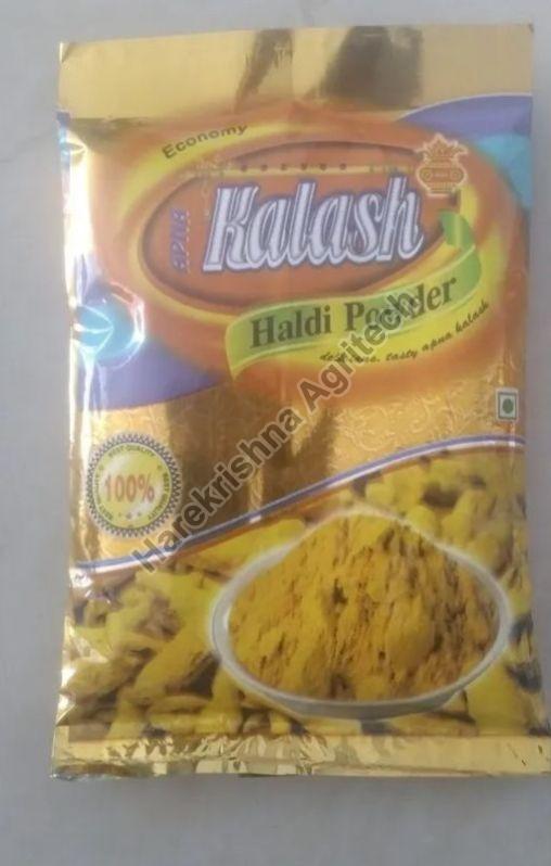 Kalash Haldi Powder