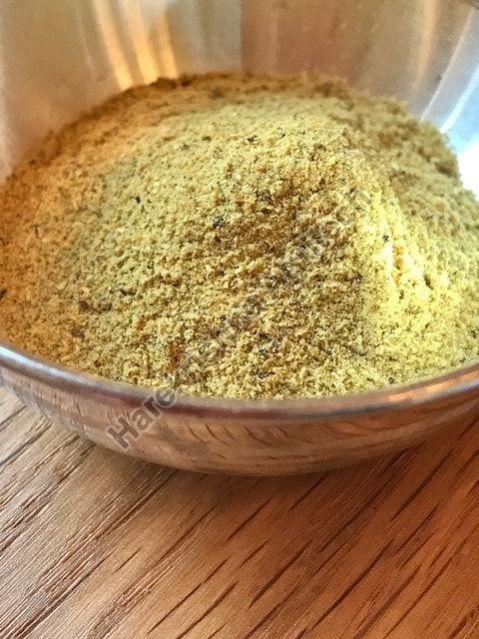 Surti Jiralu Masala Powder