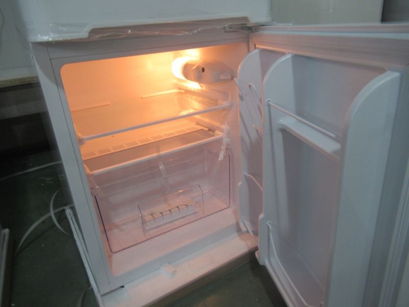 Refrigerator Inspection Services