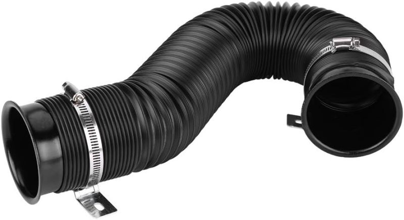 Air Intake Pipe