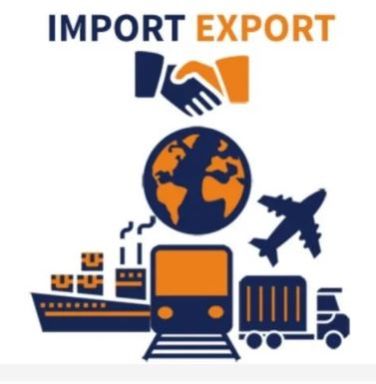 Export und Import