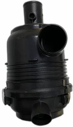 Plastic Suction Filters