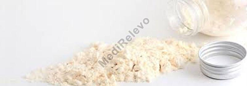 Cefpodoxime Proxitil 100 Mg Dry Syrup
