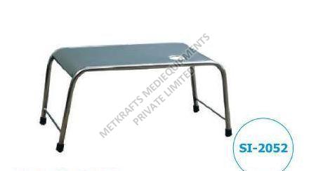 Hospital Overbed Table