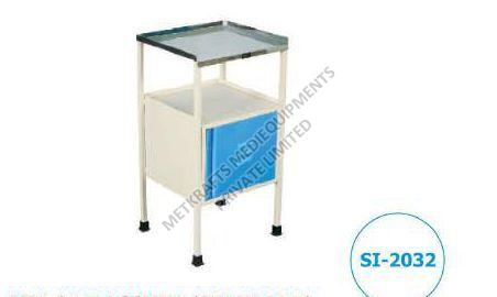 SI-2032 Hospital Bedside Locker