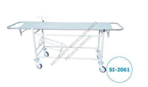 Stretcher Trolley