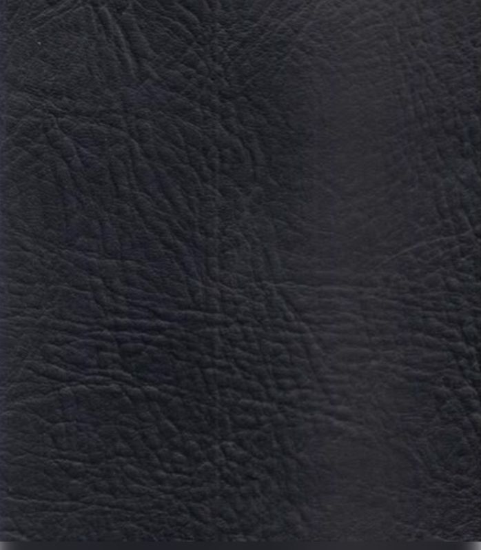 Apollo Print Leather
