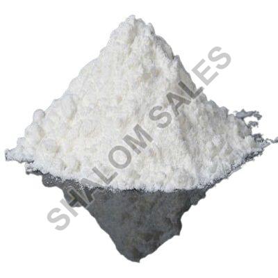 White Dextrin Powder