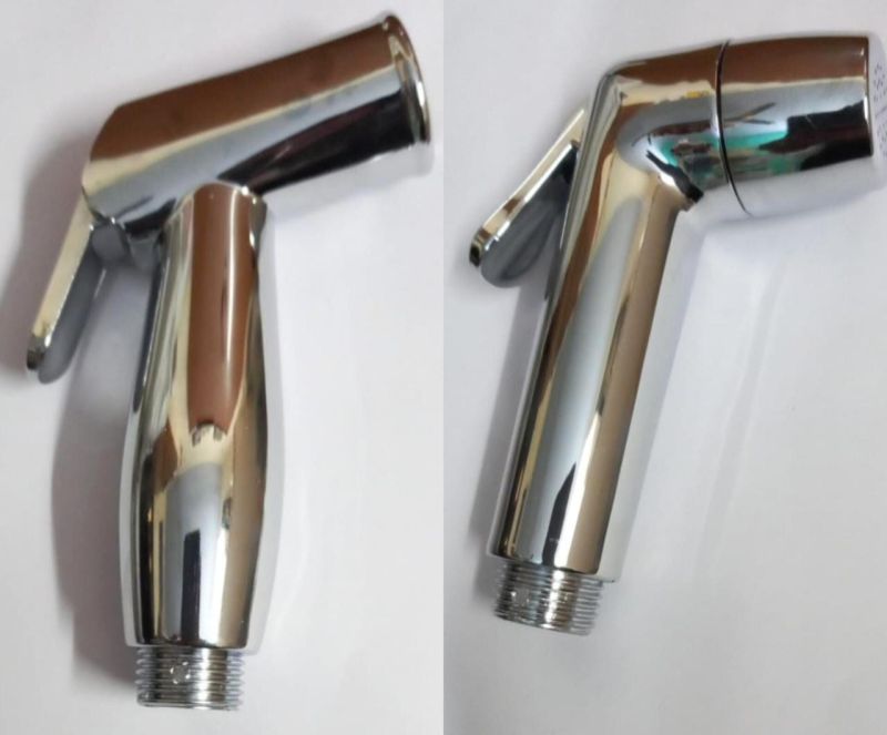 Brass Premium Health Faucet