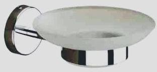 HE-101 Soap Dish