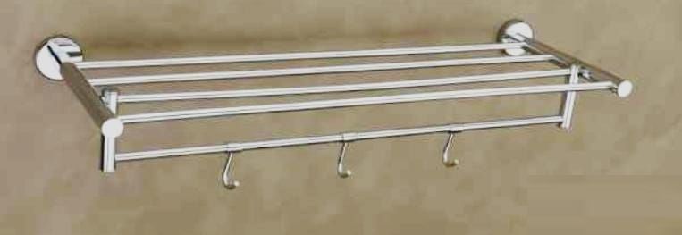 PG-209 Towel Rack