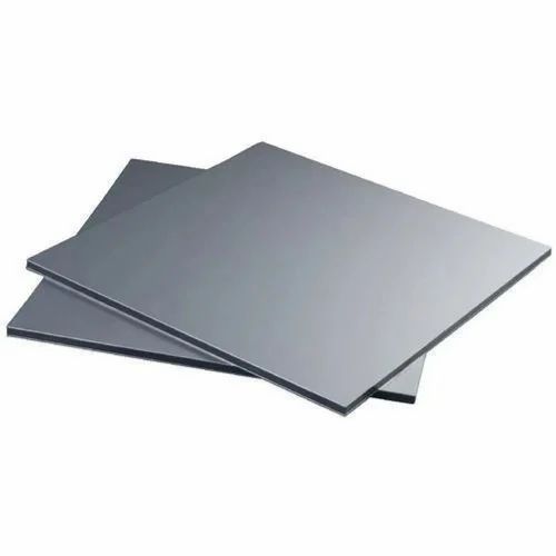 Aluminum Composite Panel Sheets