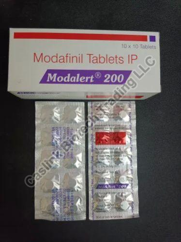 modafinil price usa