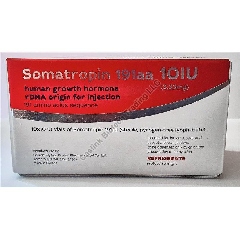 Soma Online Order With Next Day Delivery, 350mg, 10x10 Tablets at