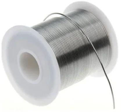 Tin Solder Wire
