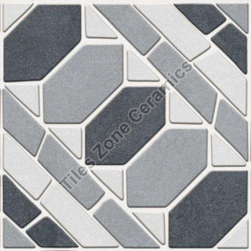 7402 Ceramic Floor Tile