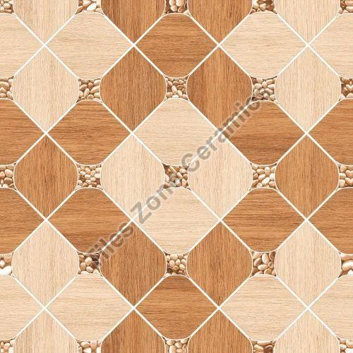 7613 Ceramic Floor Tile