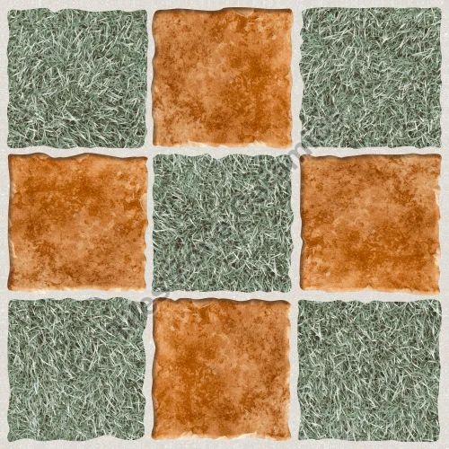 8007 Ceramic Wall Tile