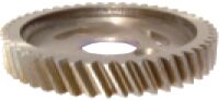 Fuel Pump Gear