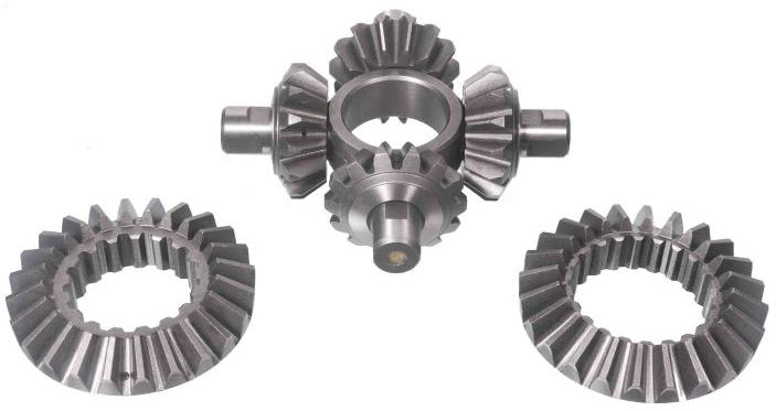 OT-1206 Bevel Gear Kit