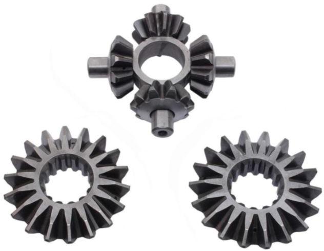 OT-1207B Bevel Gear Kit