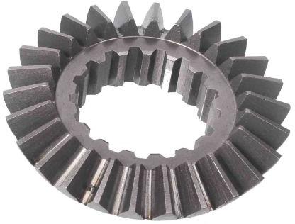 OT-1288 Bevel Gear