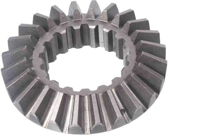 OT-1290 Bevel Gear