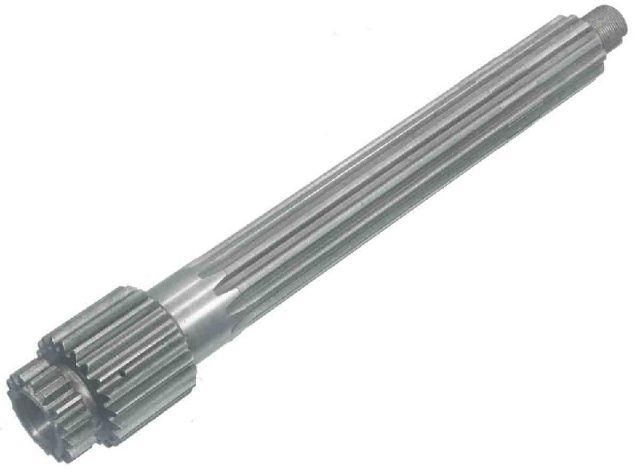 OT-281J Intermediate Shaft