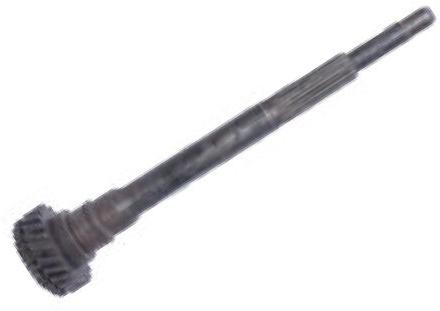 OT-453 Clutch Shaft