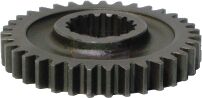 OT-481 Crank Gear