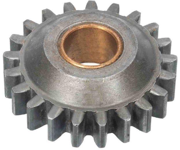 Reverse Idler Gear