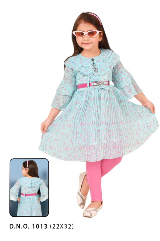 Elsa Frozen Dress Leggings | Elsa Frozen Girl Dress | Toddler Frozen Dress  - Frozen Snow - Aliexpress
