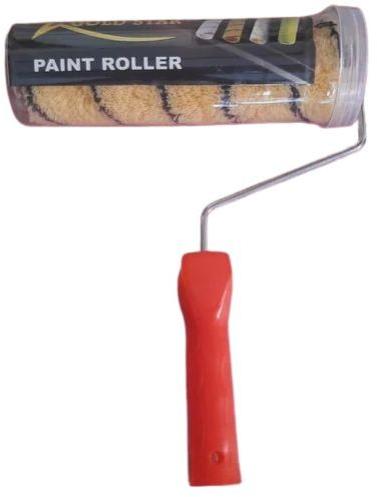 9 Inch Paint Roller