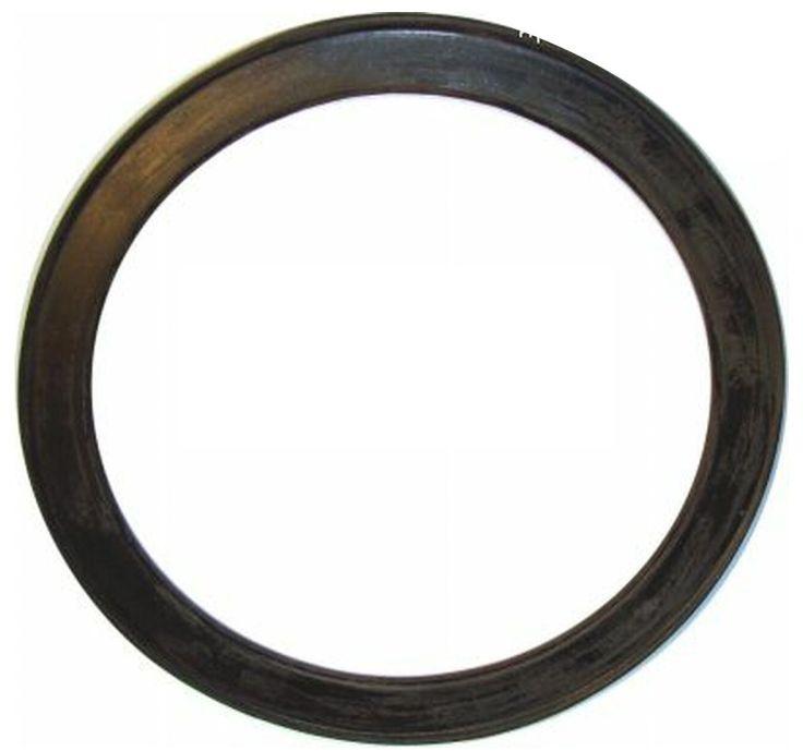 Milking Machine Bucket Gasket