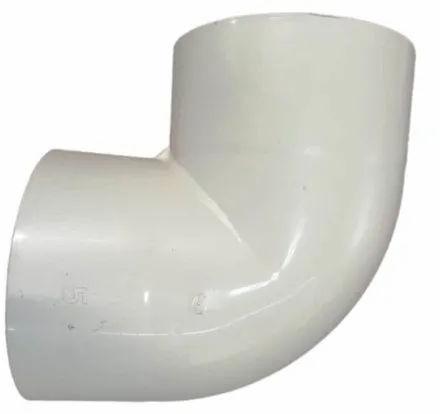 140mm PP Elbow