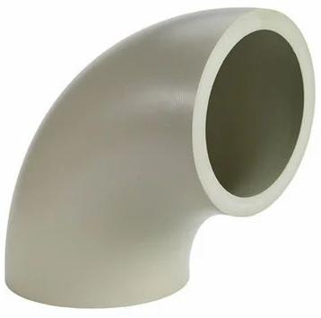 50mm PP Elbow