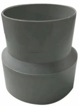 PP Pipe Reducer