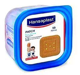 Hansaplast Patch Bandage