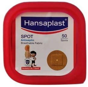 Hansaplast Spot Bandage